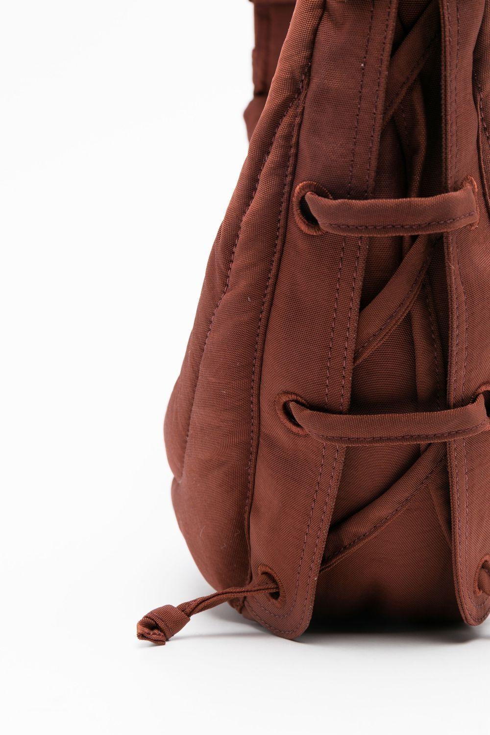 BG293LF845 BR400 CHERRY MAHOGANY LEMAIRE