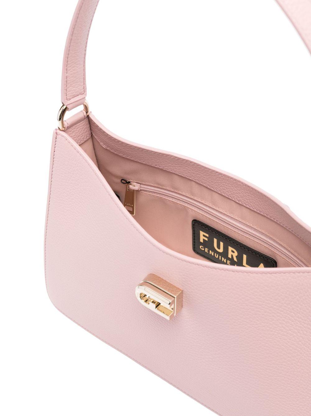 WB01154HSF000 ALB00 ALBA FURLA