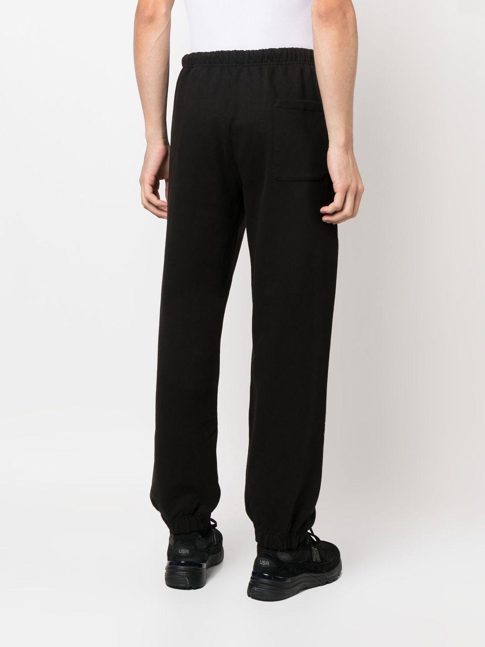 FC65PA7954ME 99J BLACK KENZO