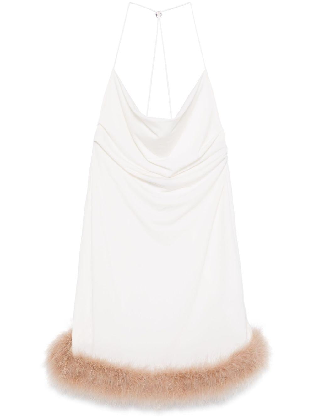 COPR137F5022 WHITE COPERNI