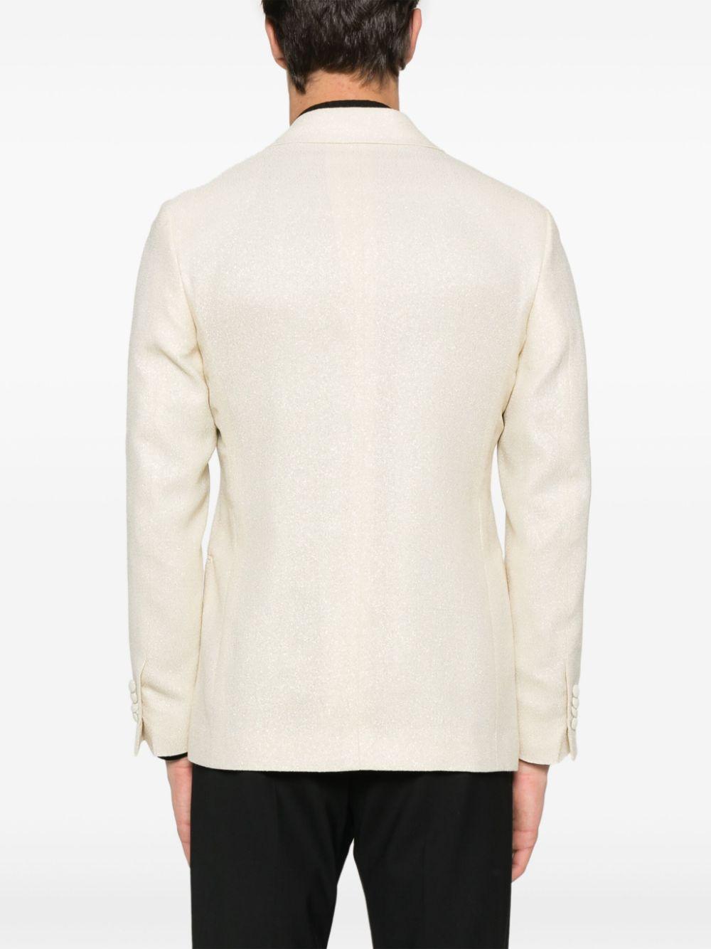 EQ6742EIEQE62309 150 LARDINI