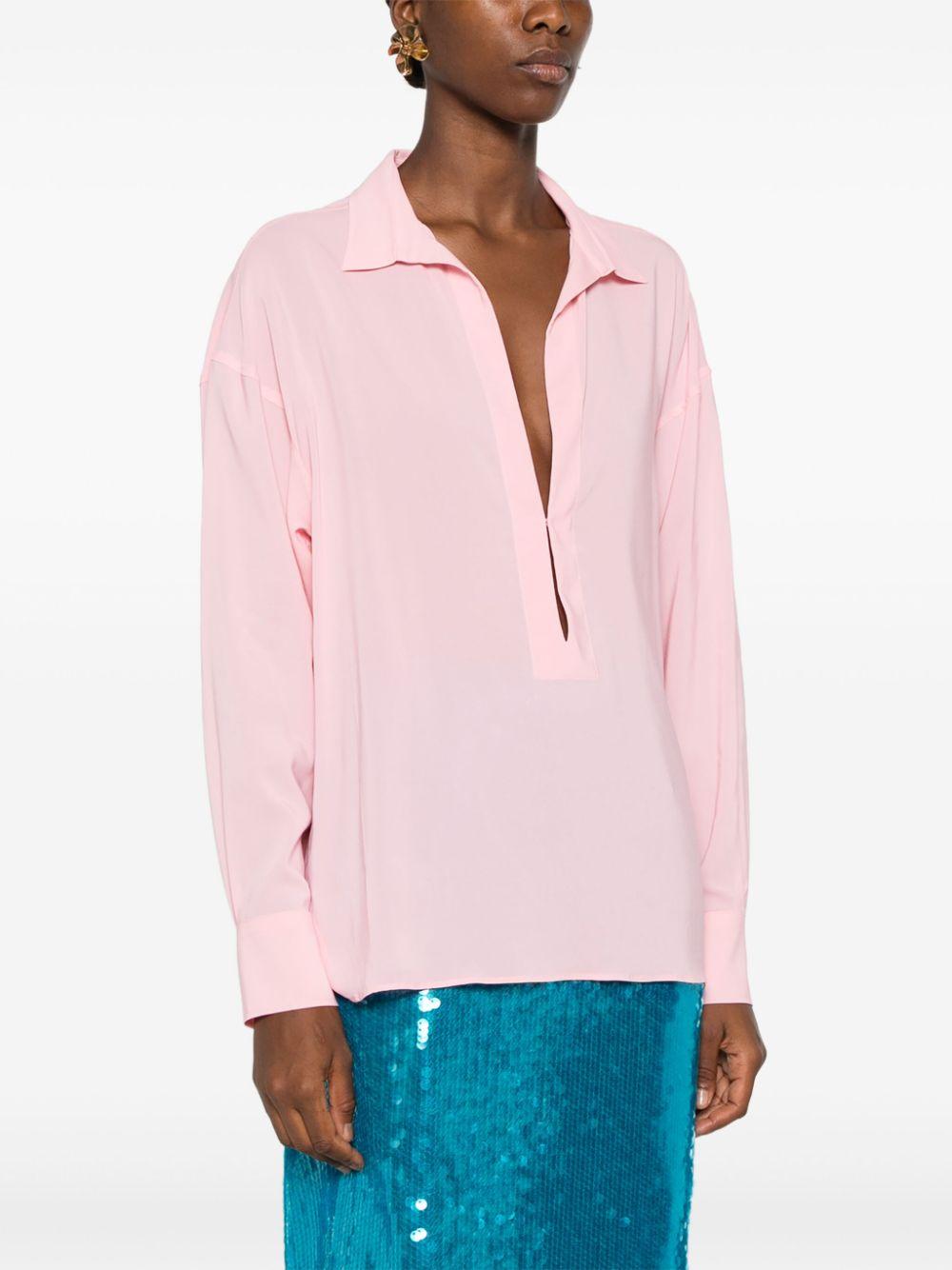 242C02097119 0224 ROSA PHILOSOPHY DI LORENZO SERAFINI