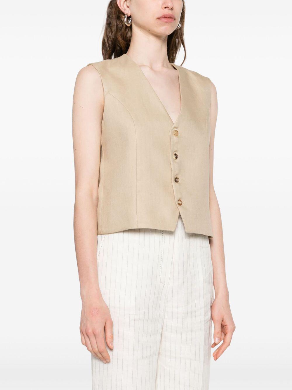 CHRISTIW325178 00043 KAKI BRIGLIA 1949