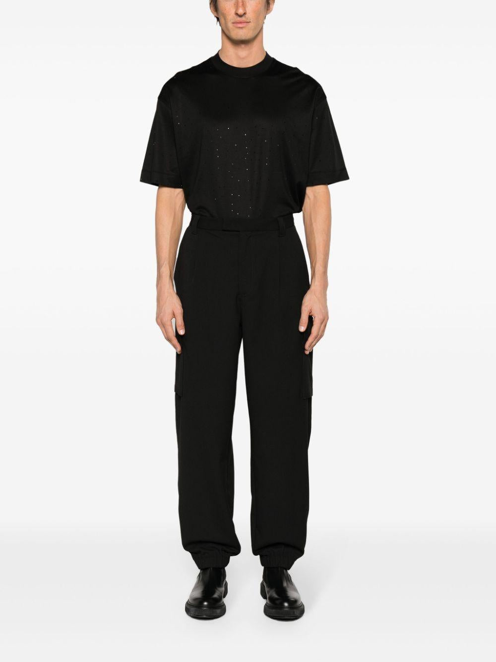 3D1TC91JUVZ 0999 EMPORIO ARMANI