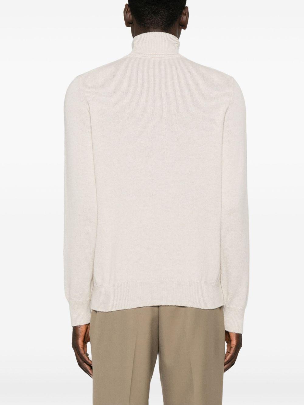 810105ZN207 Z2220 ZANONE