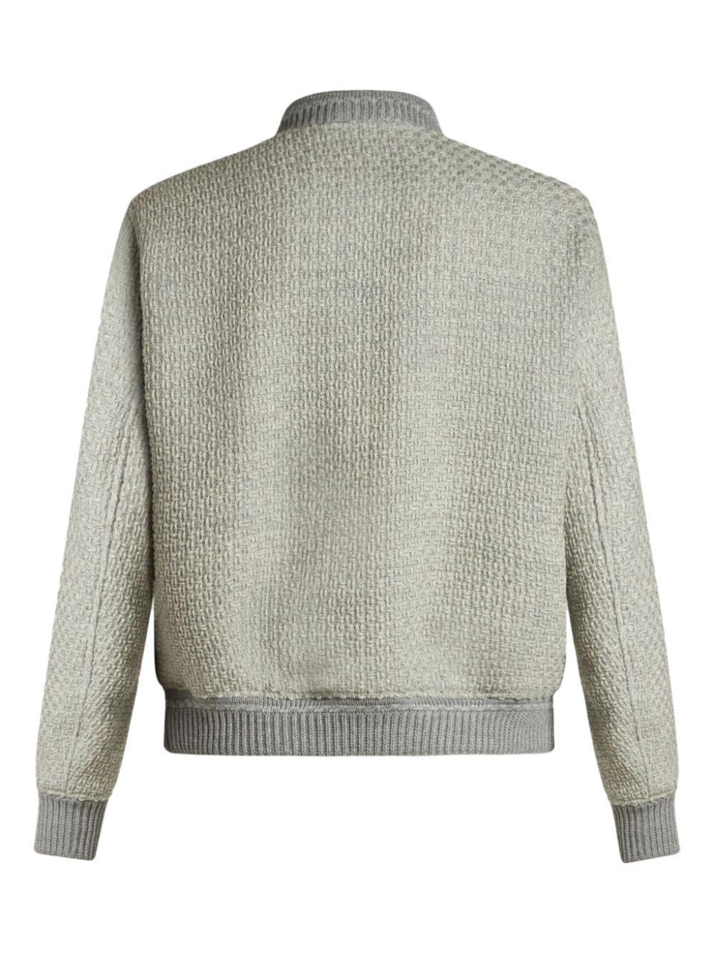 MRBA001699TU2G0 N0261 ETRO