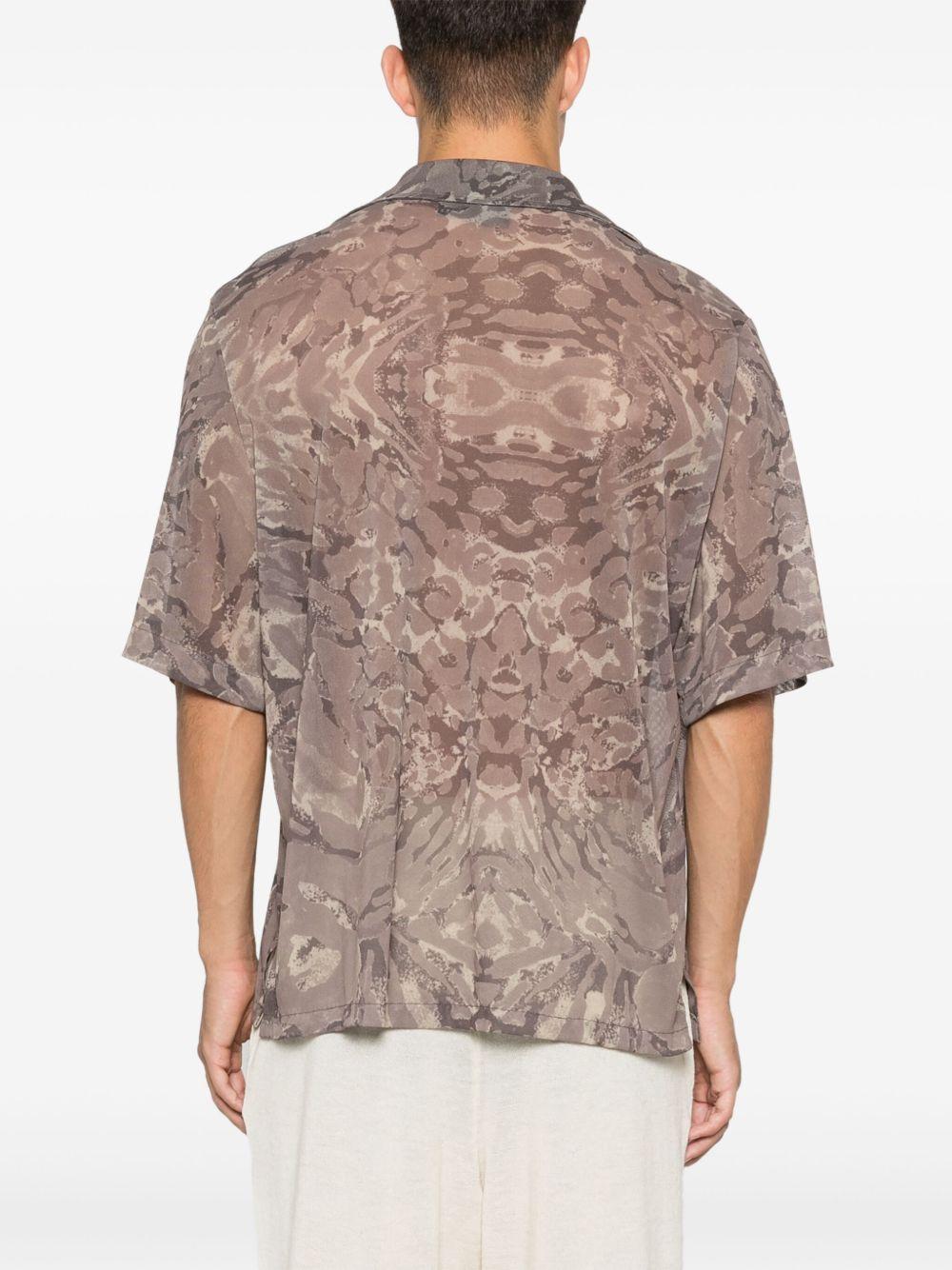 SHLI812020 C6A664 NATURAL SAINTS STUDIO