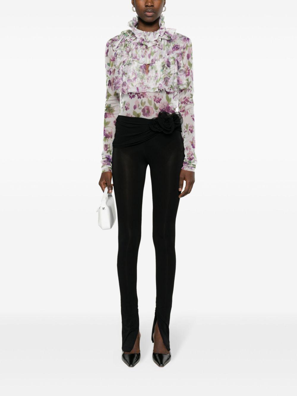 A02130750 A1268 FANTASIA VIOLA PHILOSOPHY DI LORENZO SERAFINI