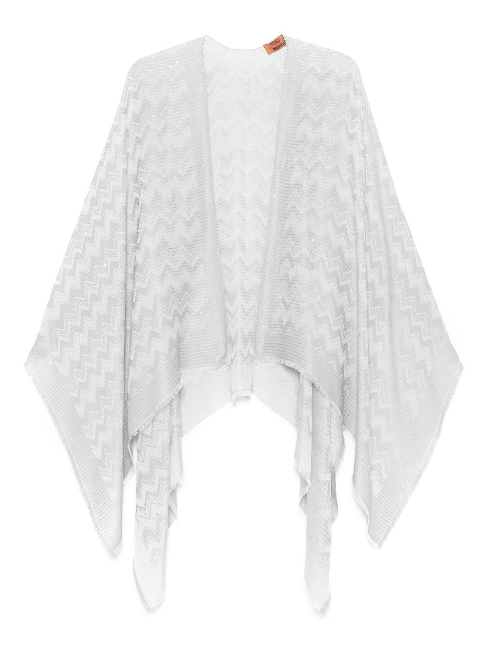 MA80VMDA147 0003 MISSONI