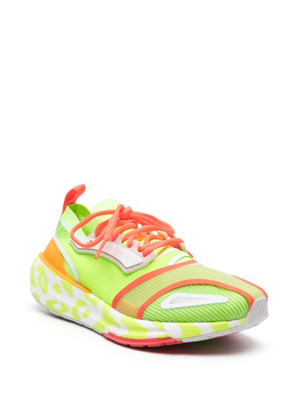 IG5943 SIGGNR ADIDAS BY STELLA MCCARTNEY