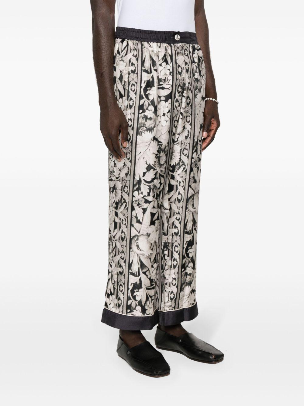 ALOESPT12150 511829 PIERRE-LOUIS MASCIA