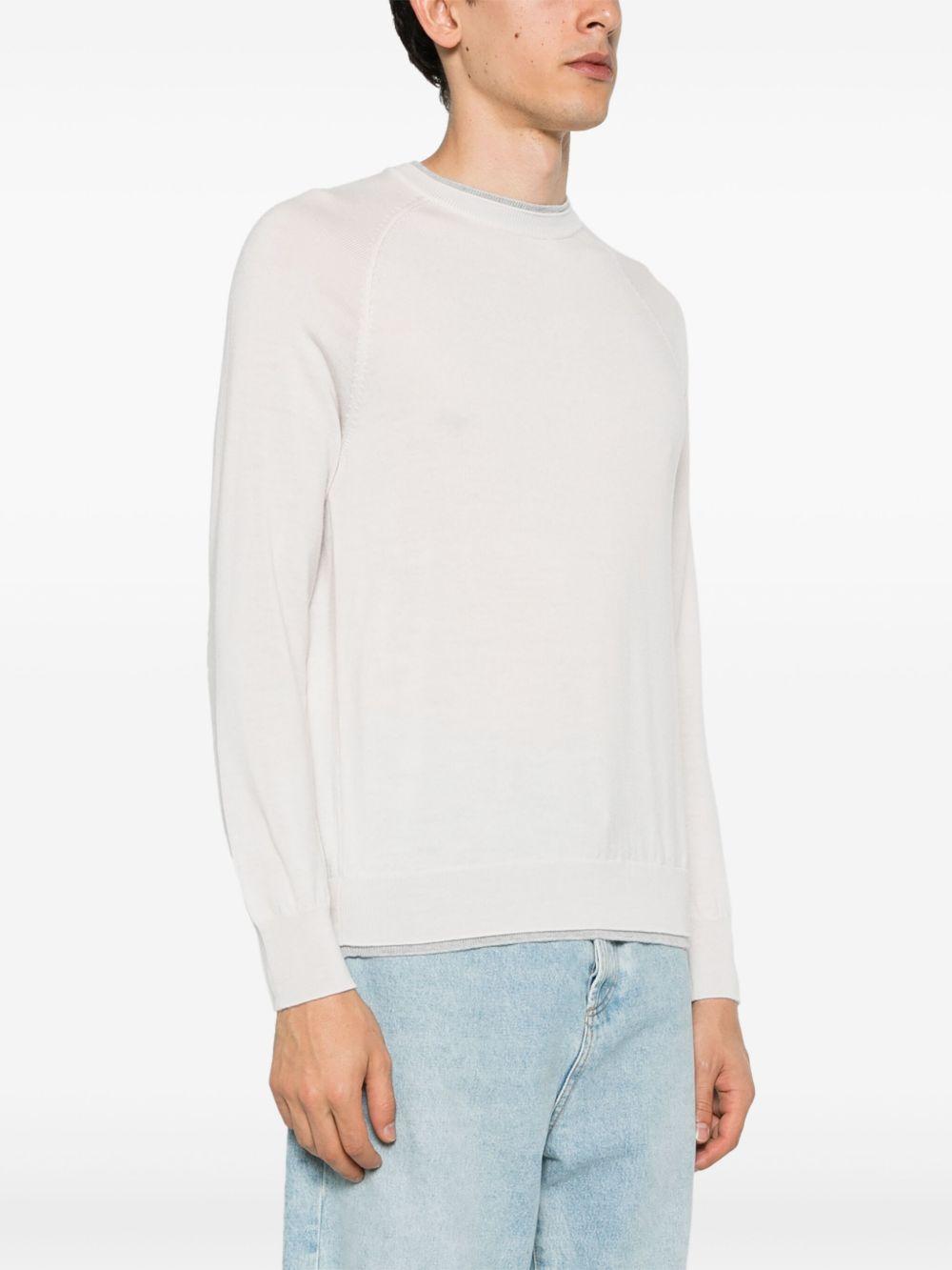 J71MAGJ05MAG0J026 0213 SABBIA ELEVENTY