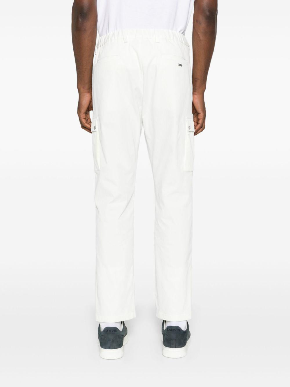 PT00020UR12531 1100 NATURALE HERNO