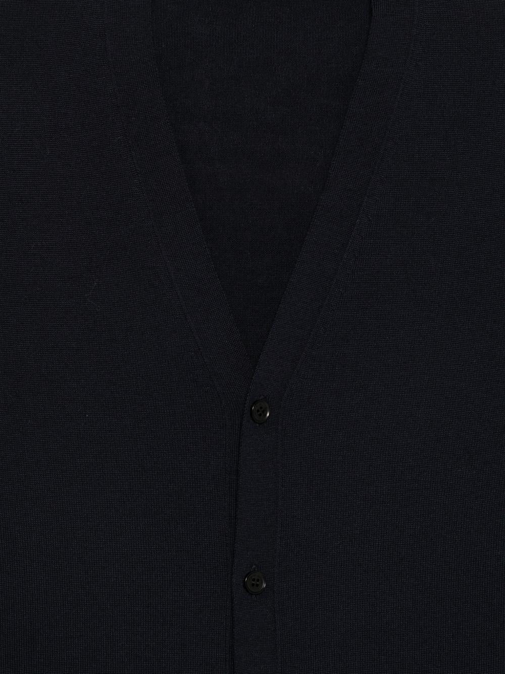 253M01010 110 ROBERTO COLLINA