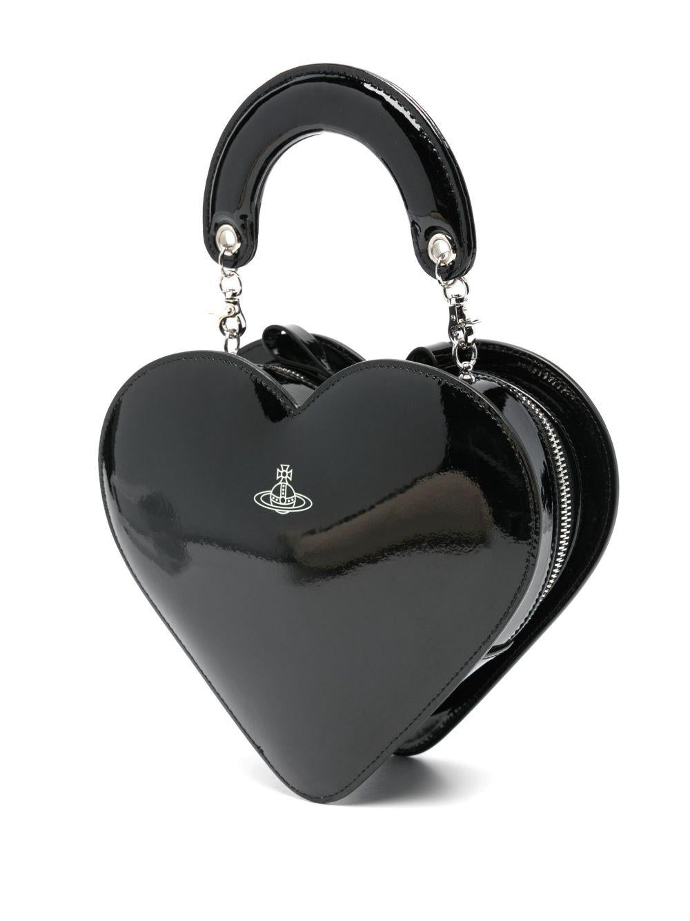 4304008CUL0076 N401 BONES CHAIN VIVIENNE WESTWOOD