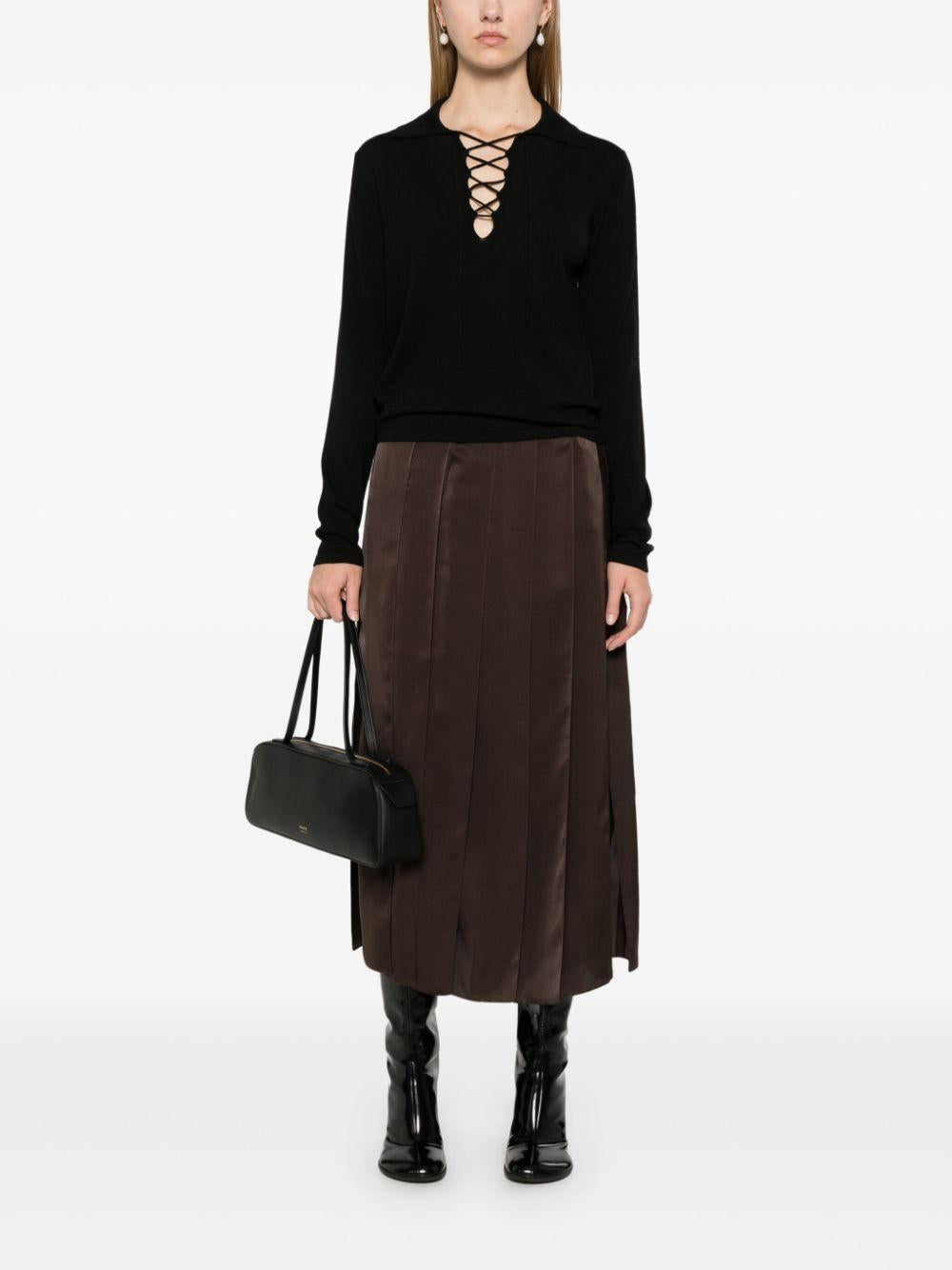 A02004 09 NERO ROBERTO COLLINA