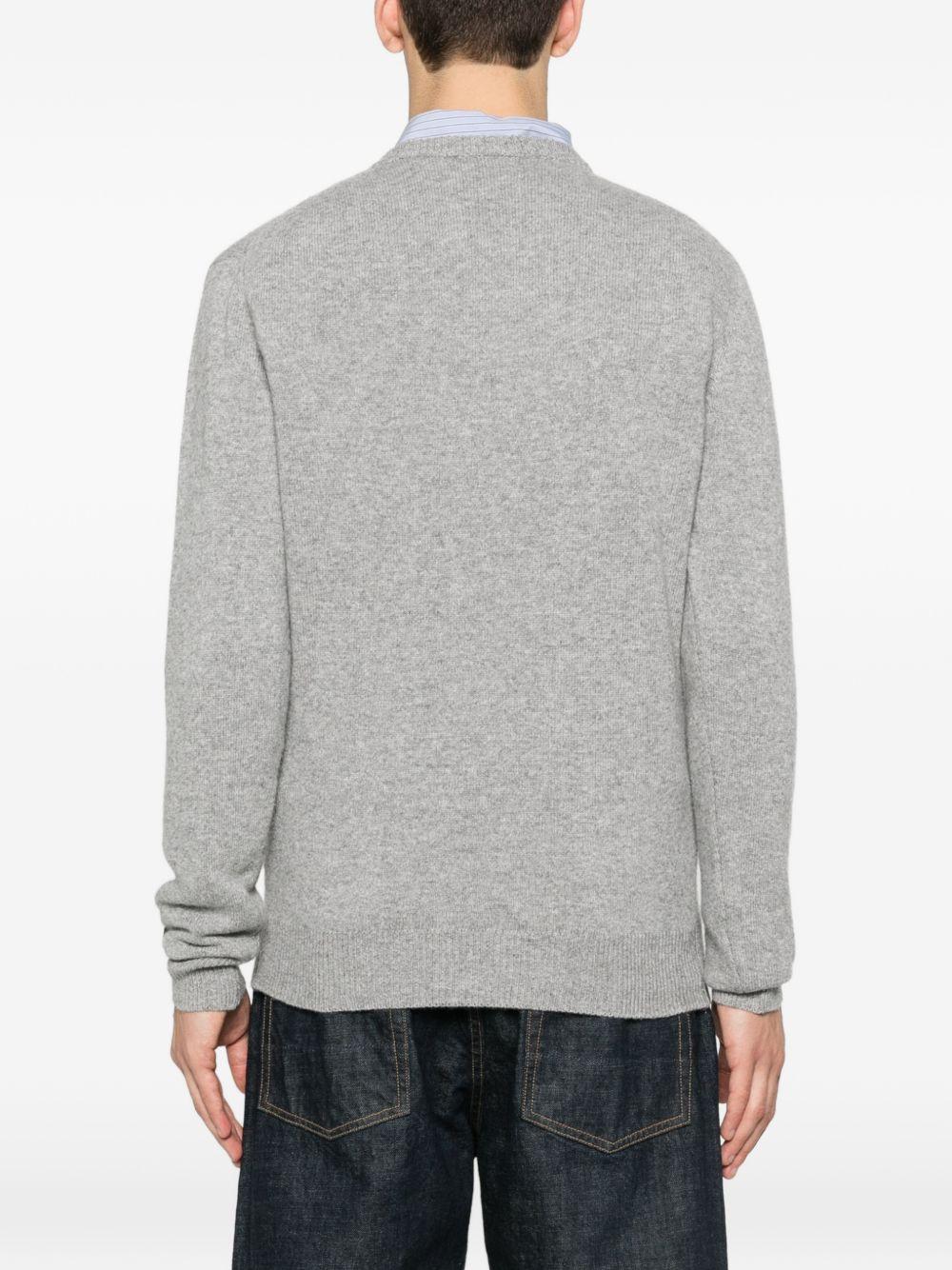 HERON02962I BOLLICINE LINE MC2 SAINT BARTH