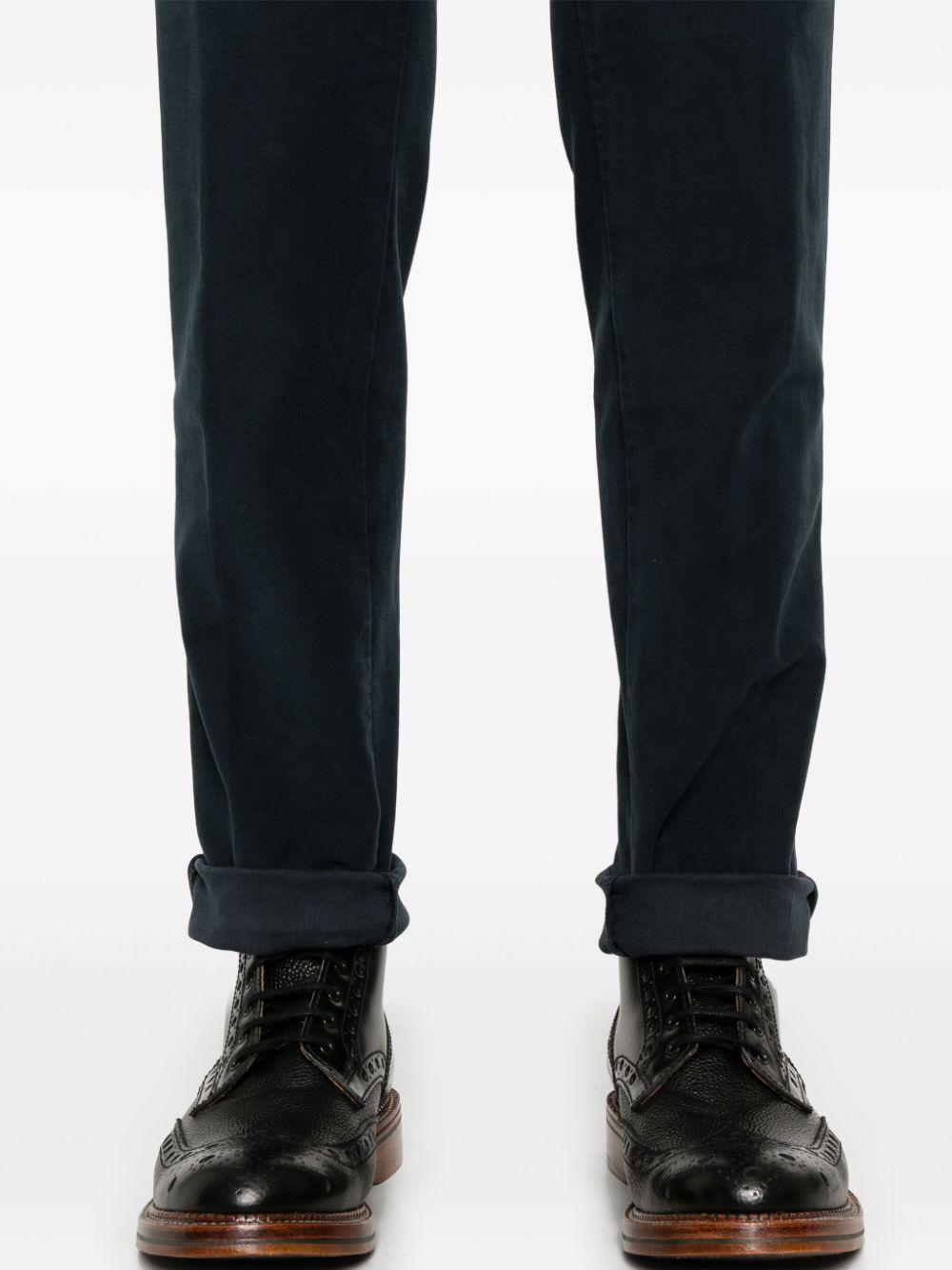 18S10040686 837 INCOTEX