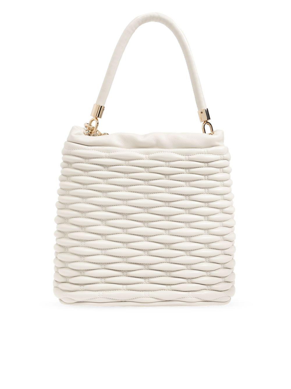 WB01468BX3221 1704S MARSHMALLOW FURLA