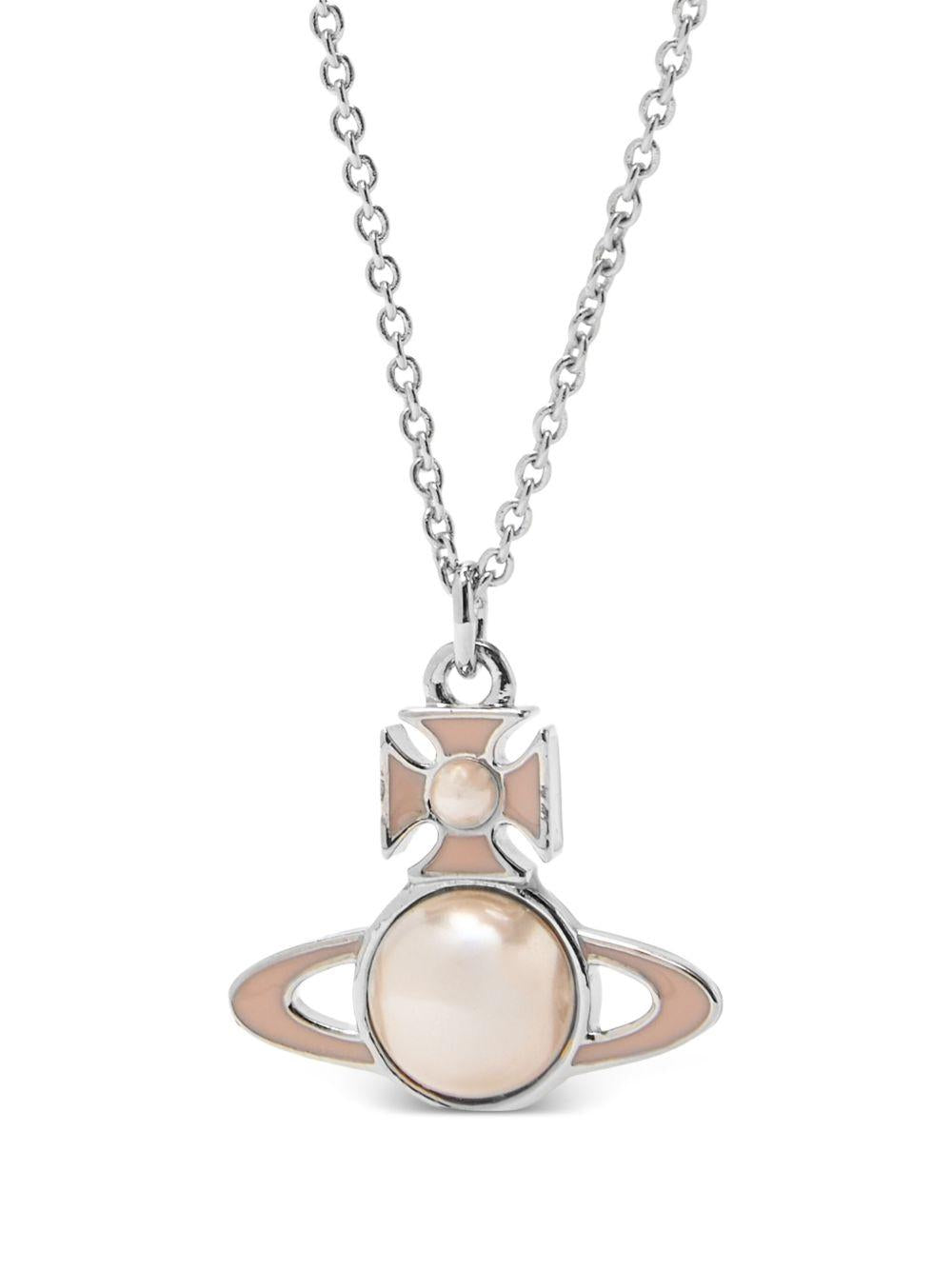 630203F302P648 P48 PLATINUM VIVIENNE WESTWOOD