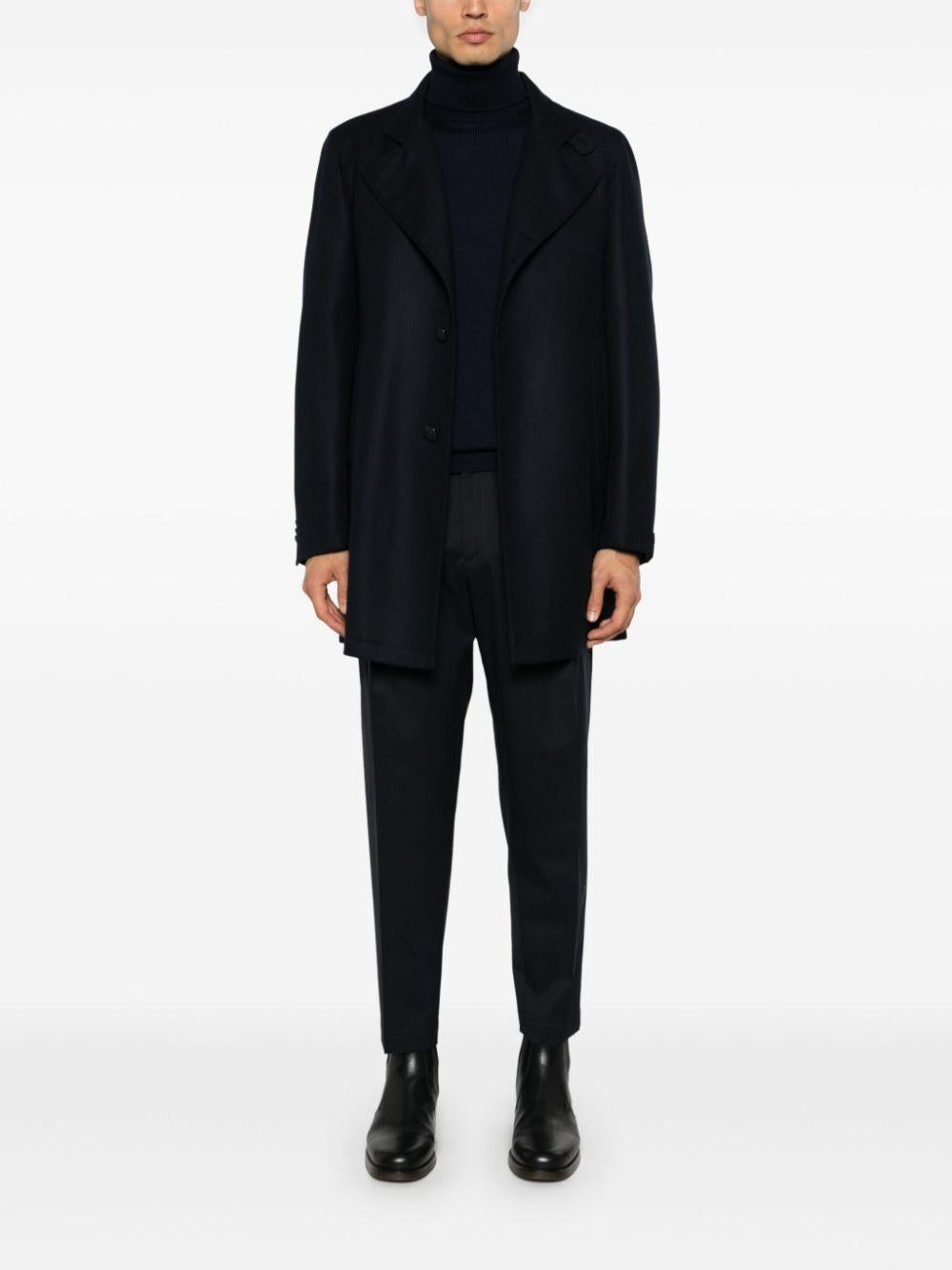 PORTOBELLOS424100 00011 BLUE BRIGLIA 1949