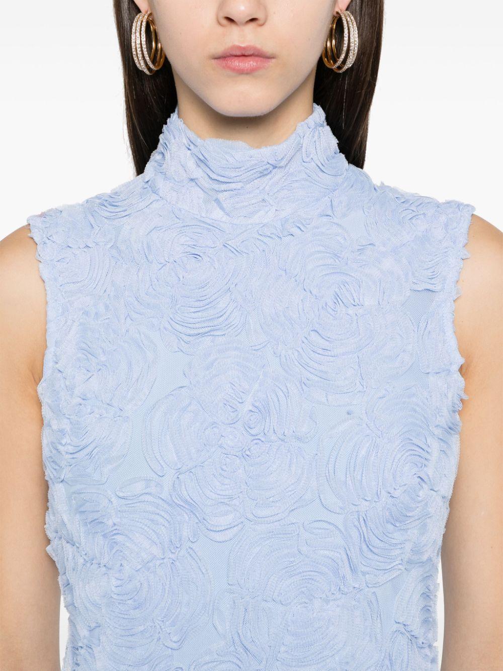 1136172322 2322 SKYWAY BLUE ROTATE