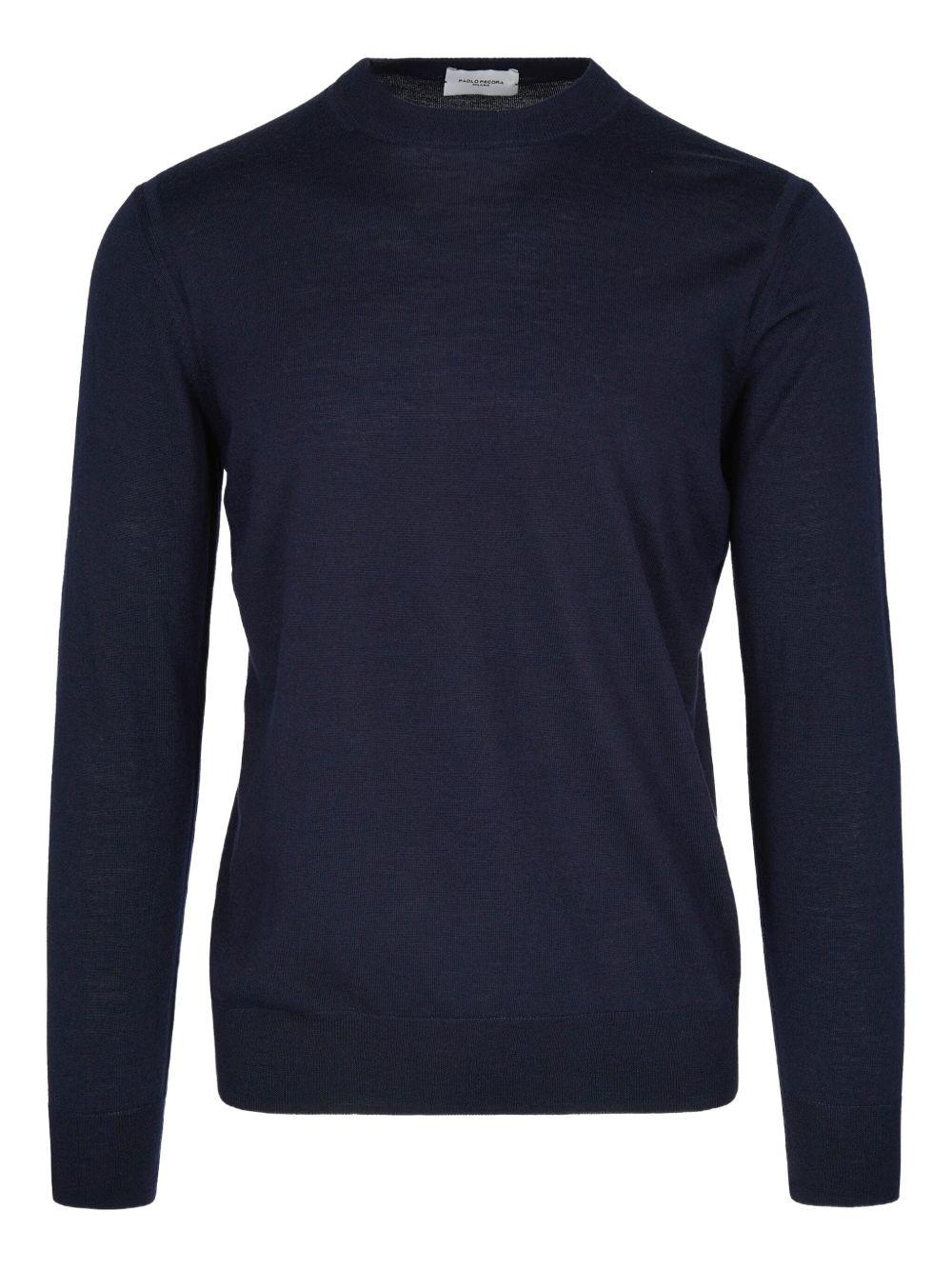 A001F001 6462 PAOLO PECORA