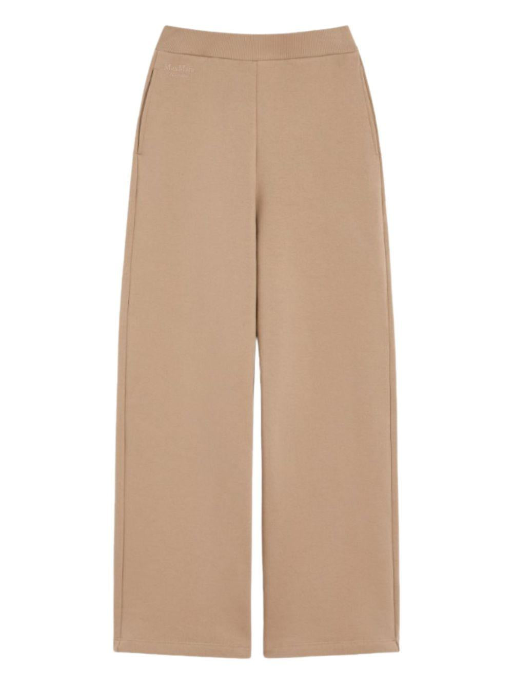 POMPEOMM13231 002 BISCOTTO S MAX MARA