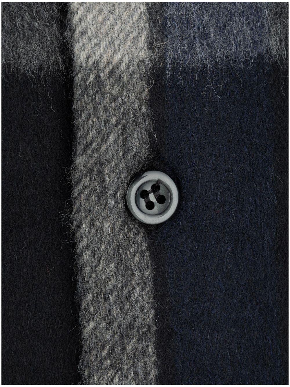 6D1C8N1K5HZ F929 EMPORIO ARMANI SUSTAINABLE