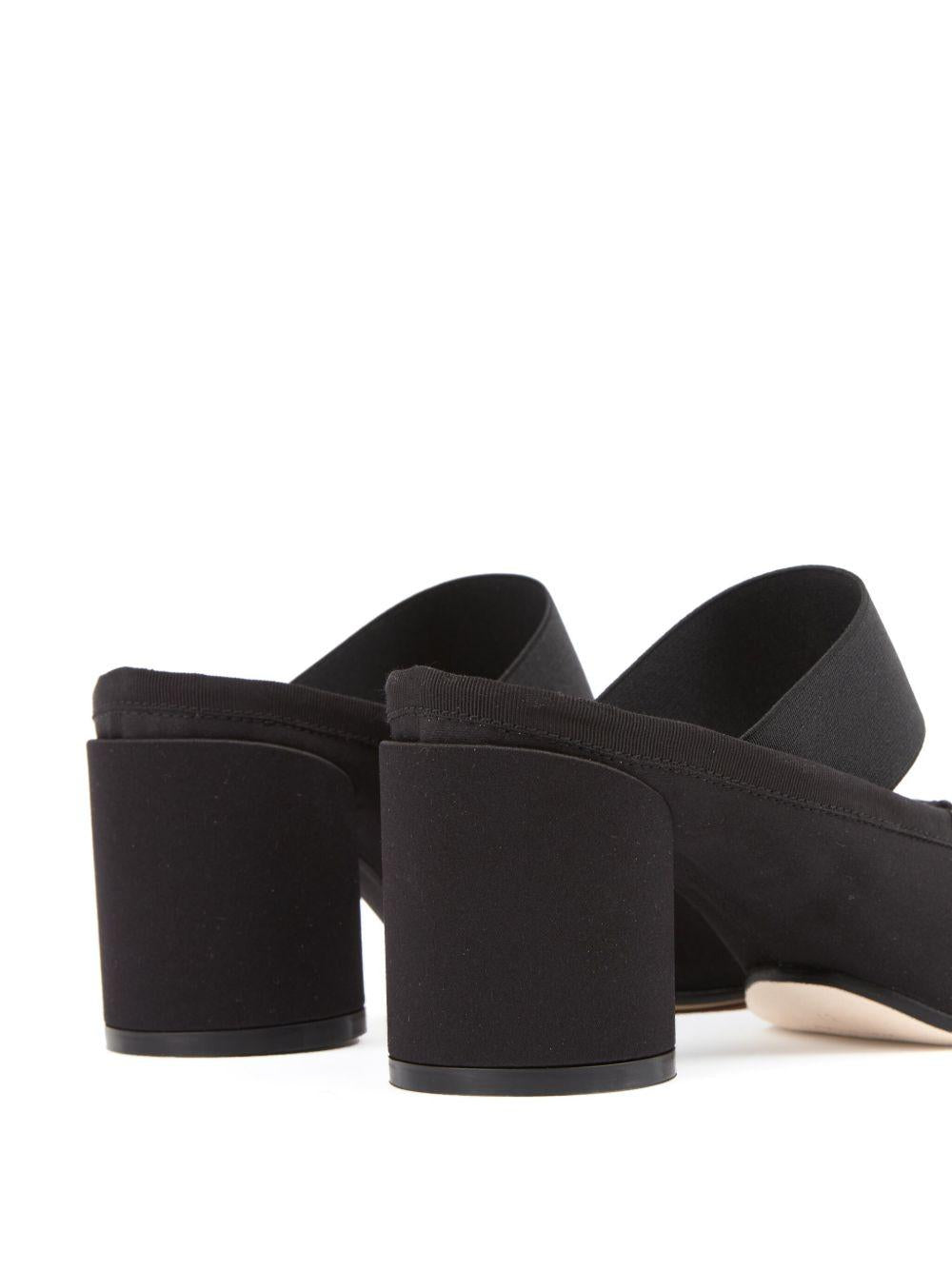 S59WP0200P5560 T8013 MM6 MAISON MARGIELA