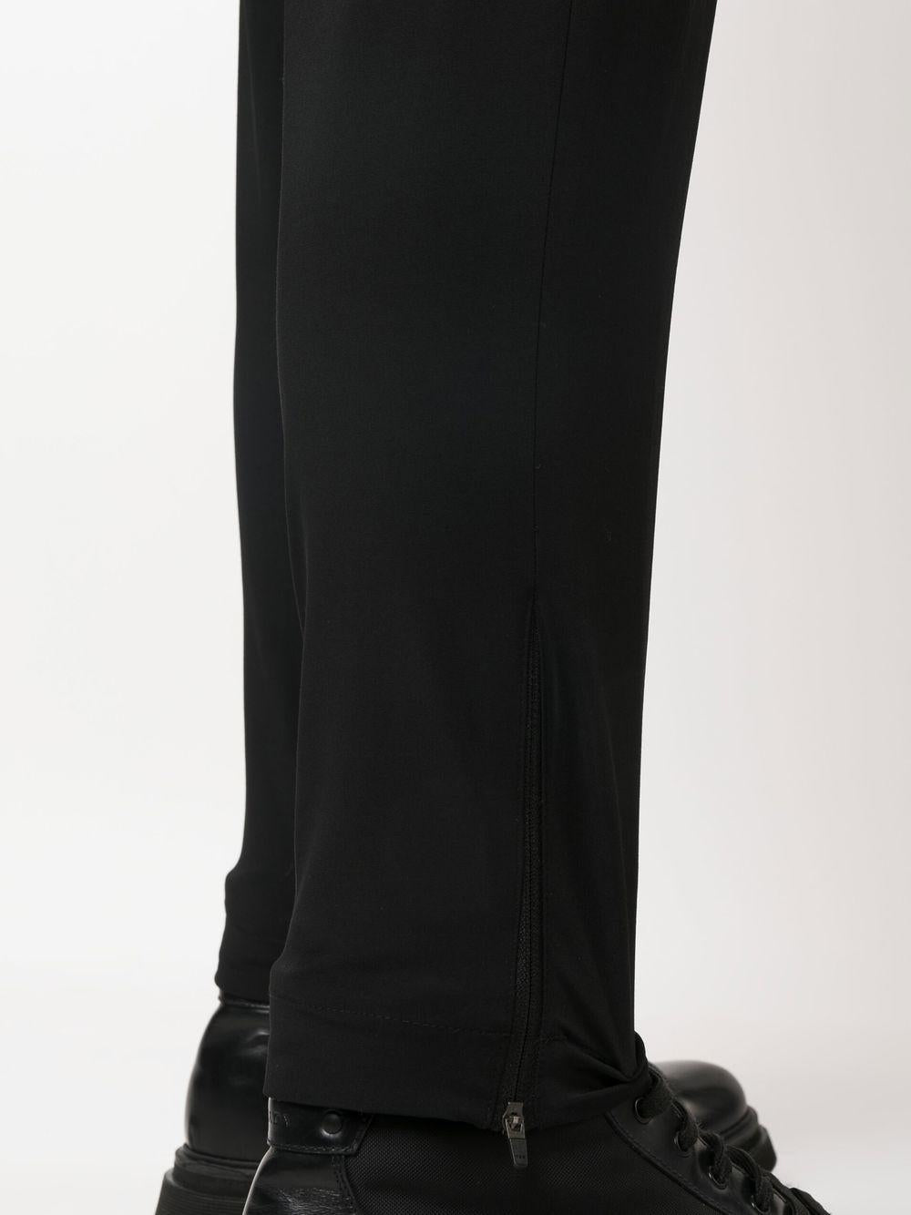 ASEPZ10KLTIT19 0990 PT TORINO