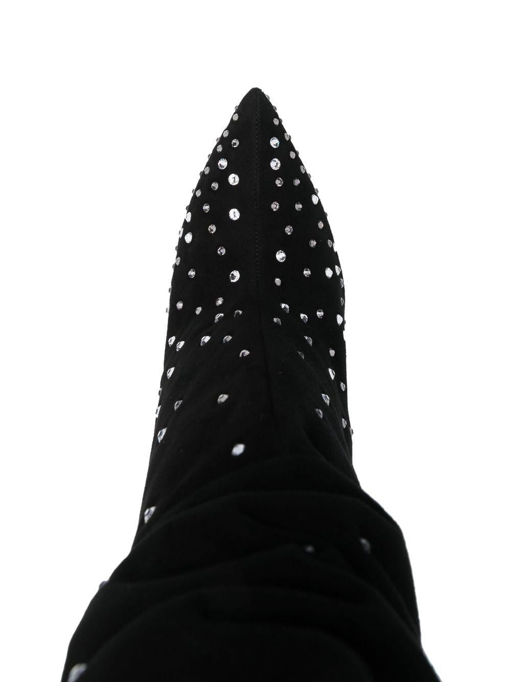 PX800XSACH BLACK DIAMOND PARIS TEXAS