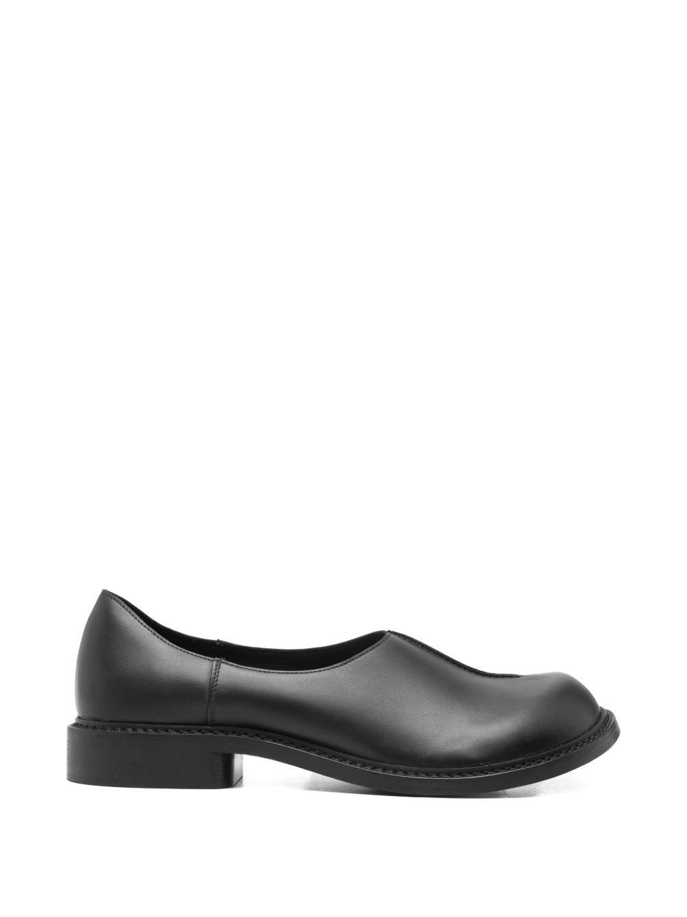 067 - Clog PHI07SH002N 1 BLACK PHILEO