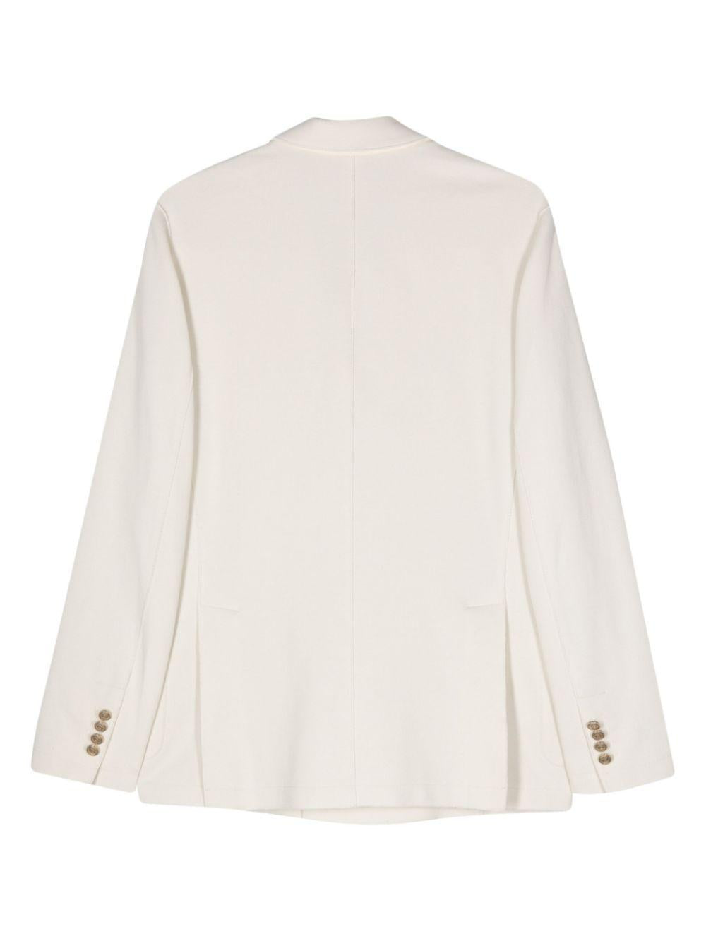 I70GIAA02BOTJAC25001 02A BEIGE ELEVENTY