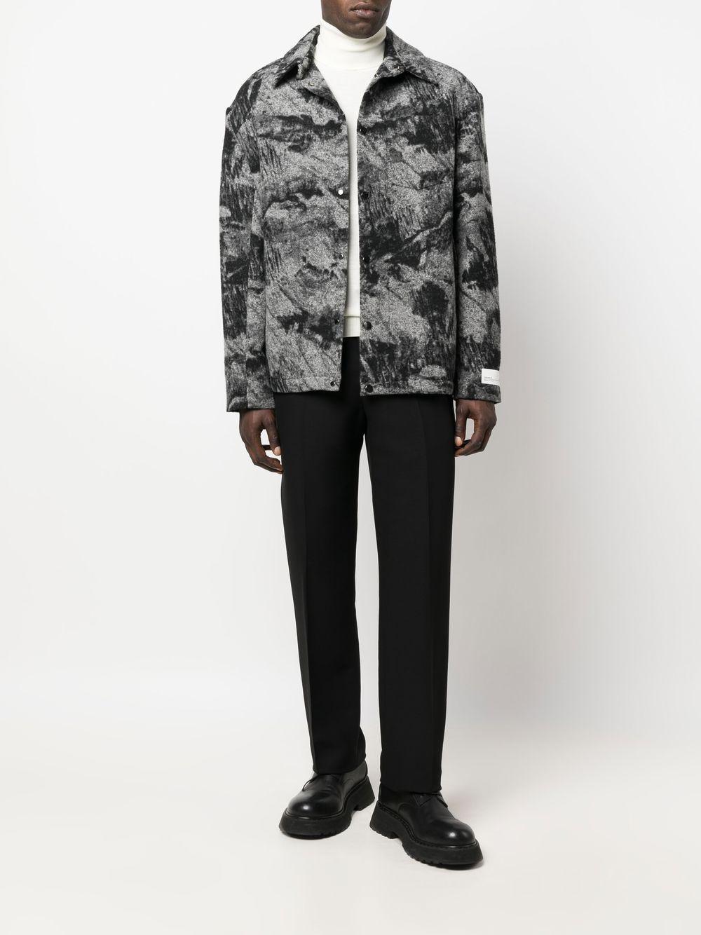 RM01003 02 ECRU ROBERTO COLLINA