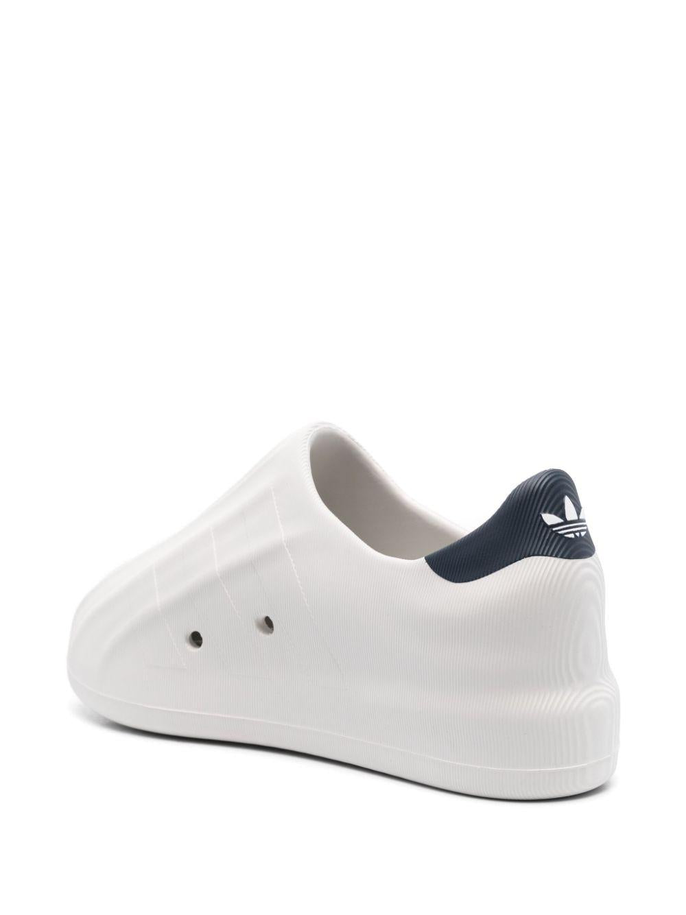 IF6180 WHITE ADIDAS ORIGINALS