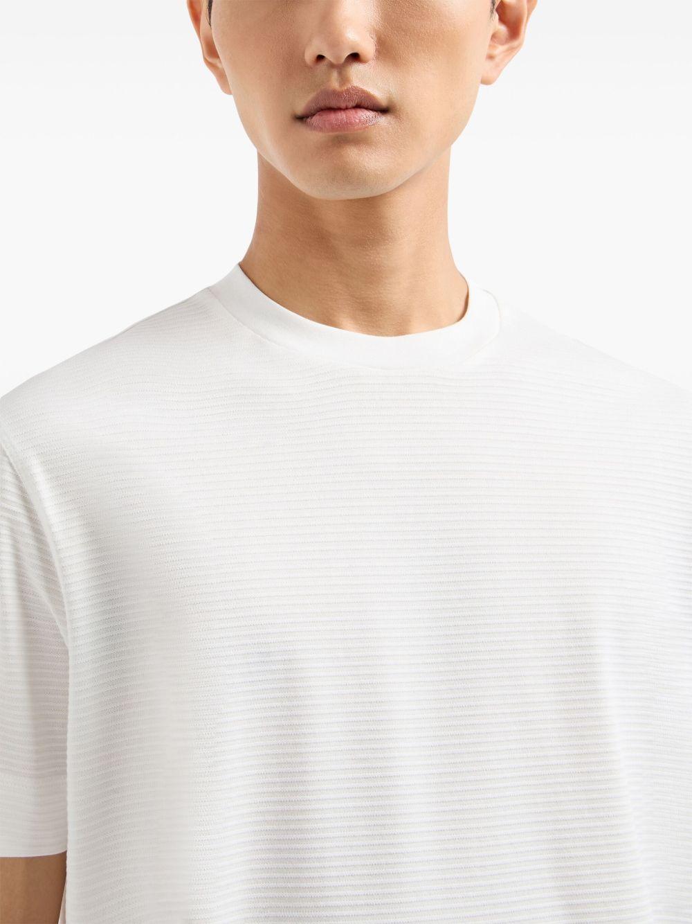 6D1TT71JGYZ 0190 EMPORIO ARMANI