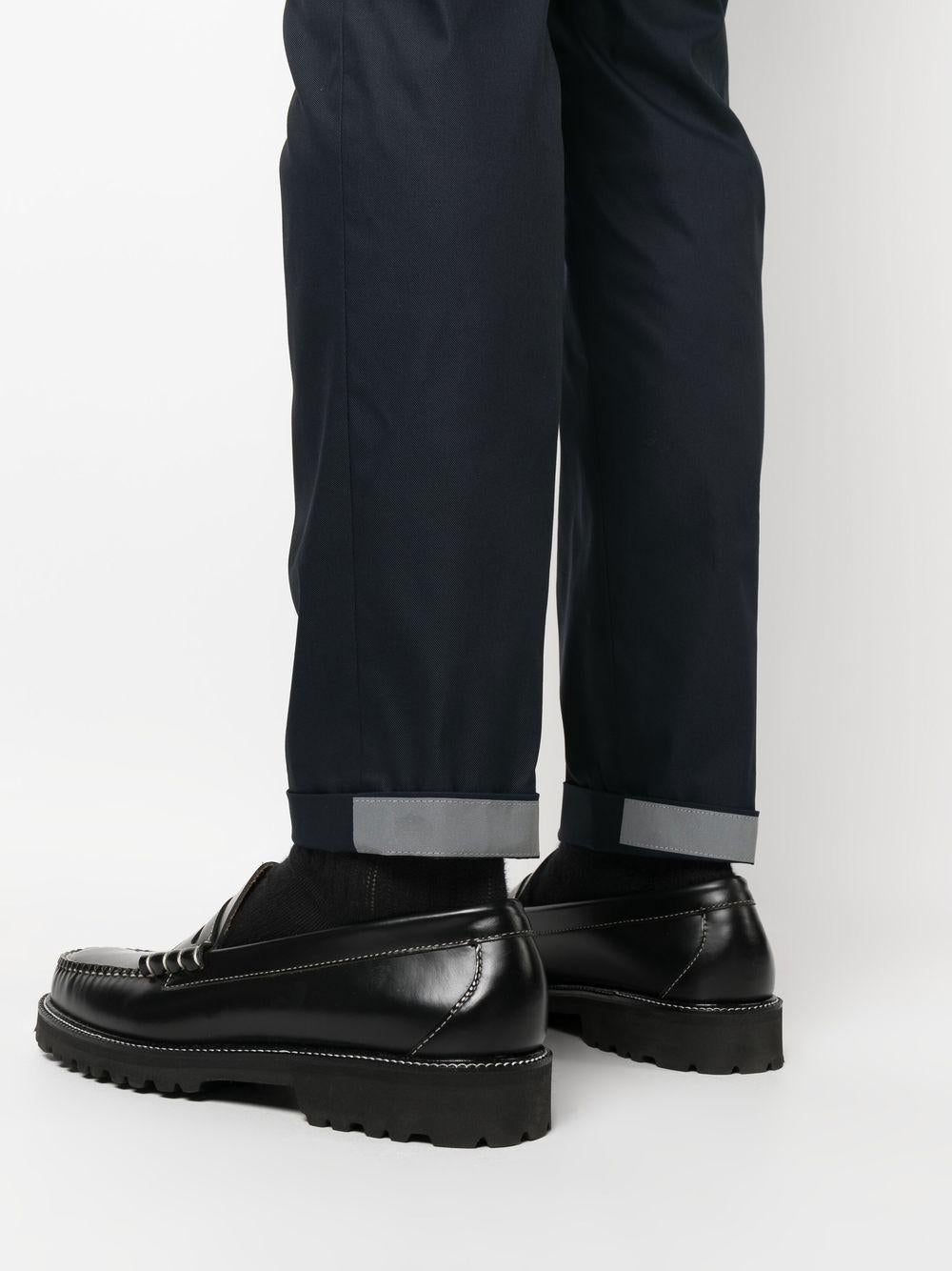 ASEPZE0KLTNU56 0360 PT TORINO