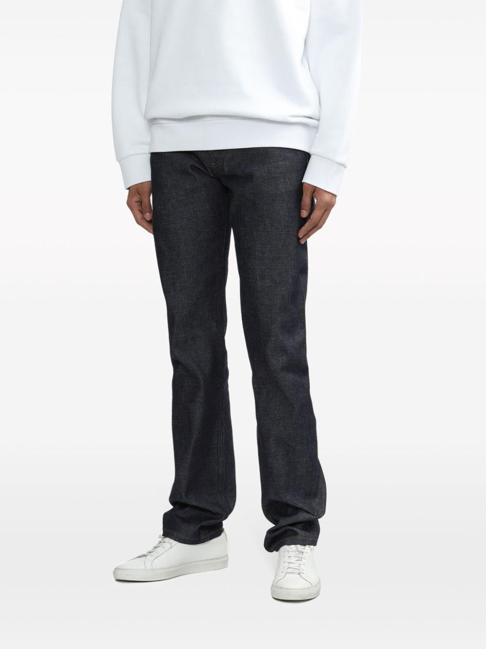 COGZIM09198 IAI INDIGO A.P.C.