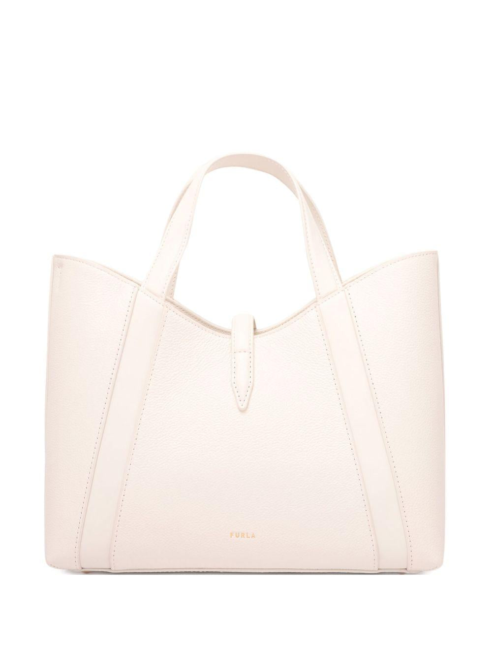 WB01789BX3353 PNN00 PANNA FURLA