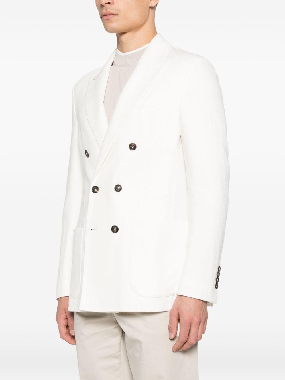 M75GIAK10TES0M022 01 BIANCO ELEVENTY