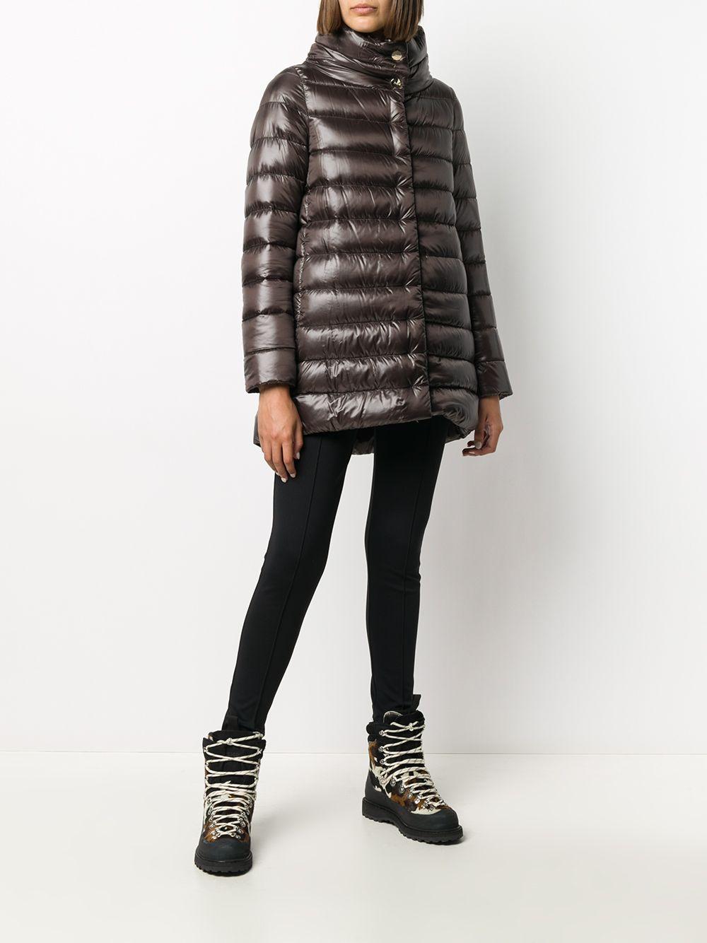 PI0505DIC12017Z 8800 MORO HERNO