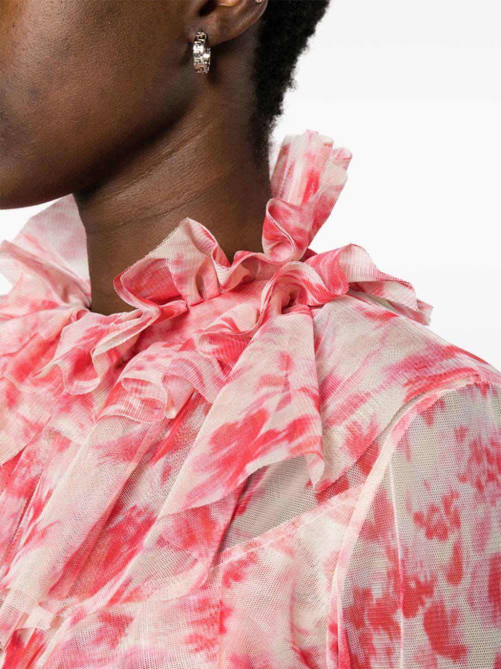 A02130750 A1006 FANTASIA AVORIO PHILOSOPHY DI LORENZO SERAFINI