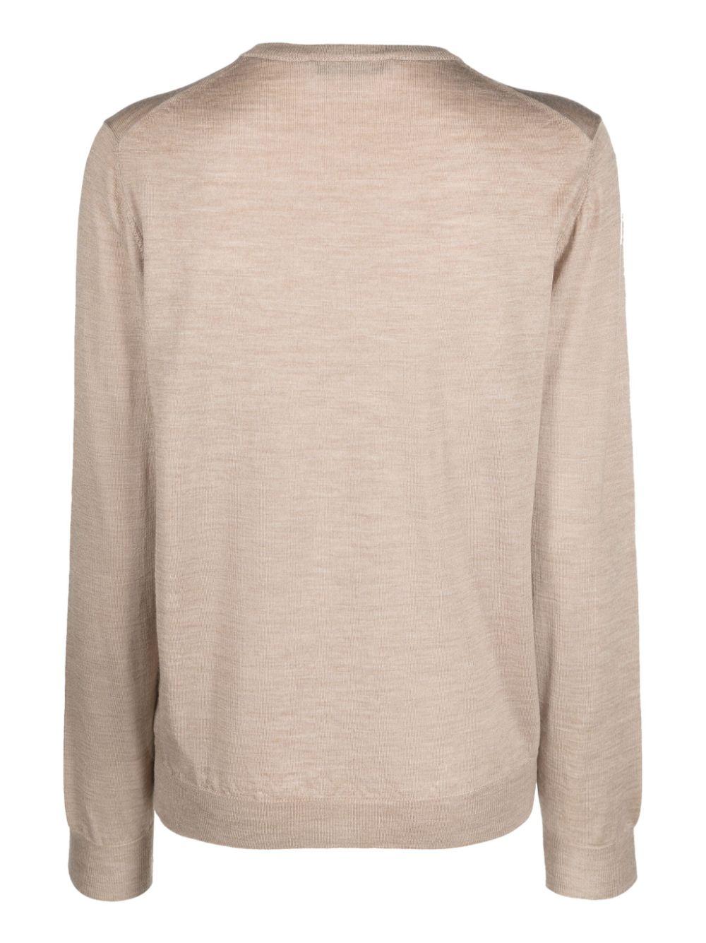 5716713190 109 LA FILERIA