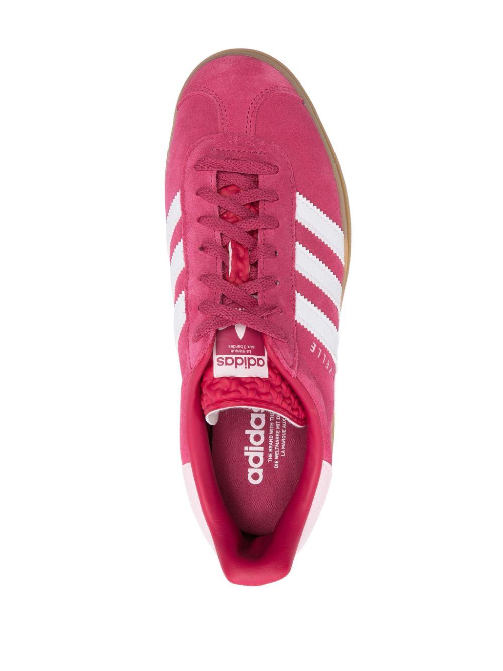 ID6997 WILDPINK ADIDAS ORIGINALS