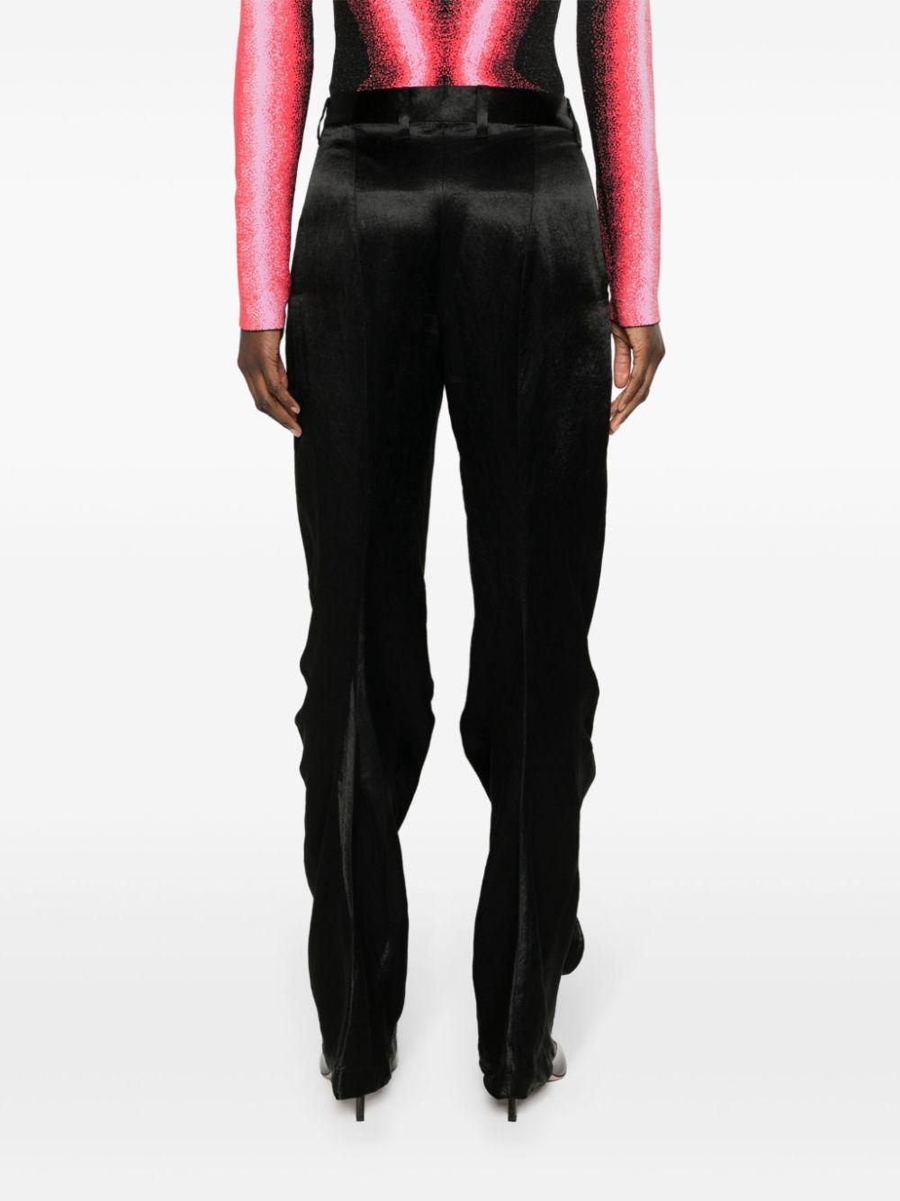 102PA001 BLACK Y / PROJECT