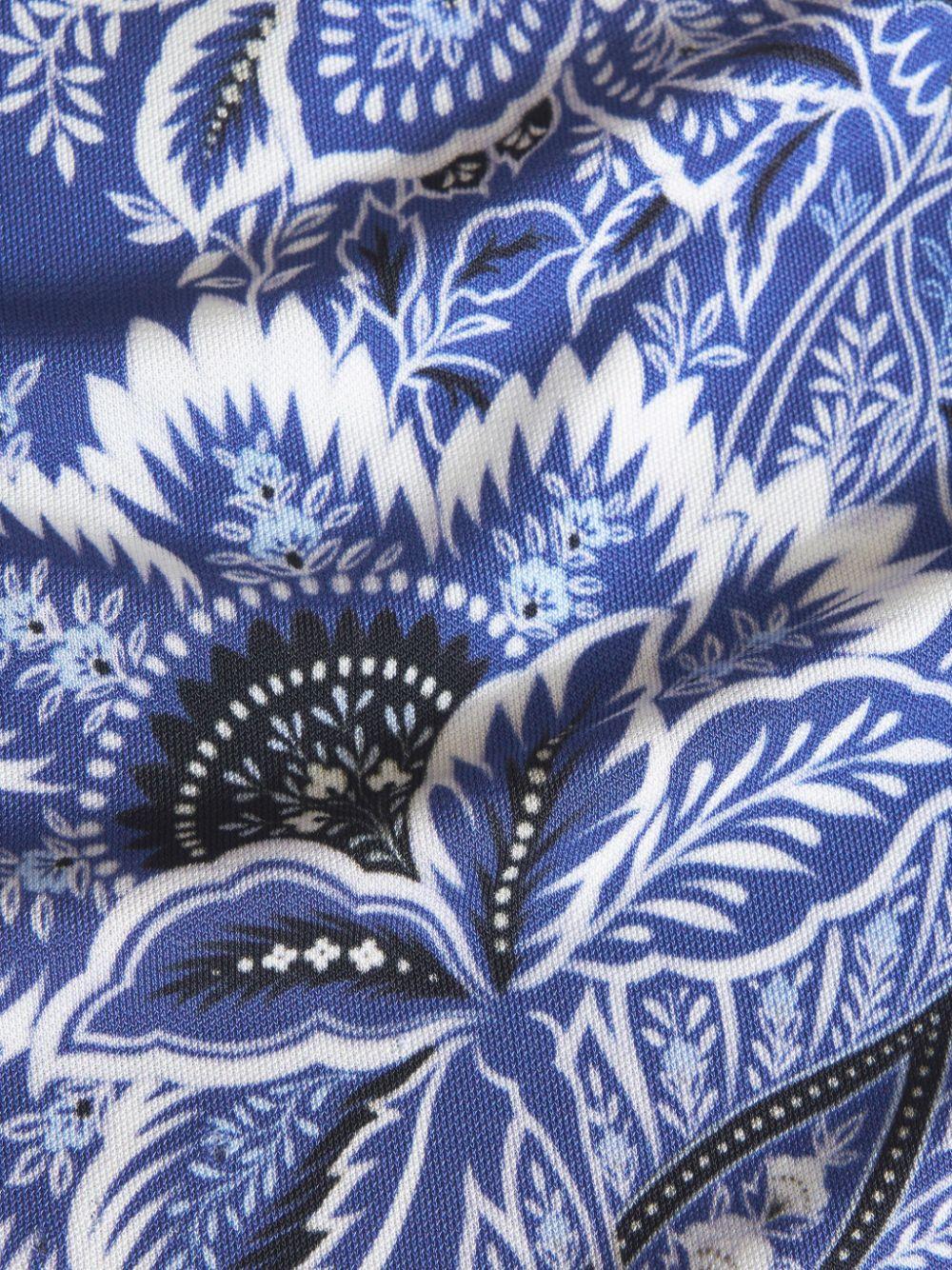 WRJA002699IP405 X0883 ETRO