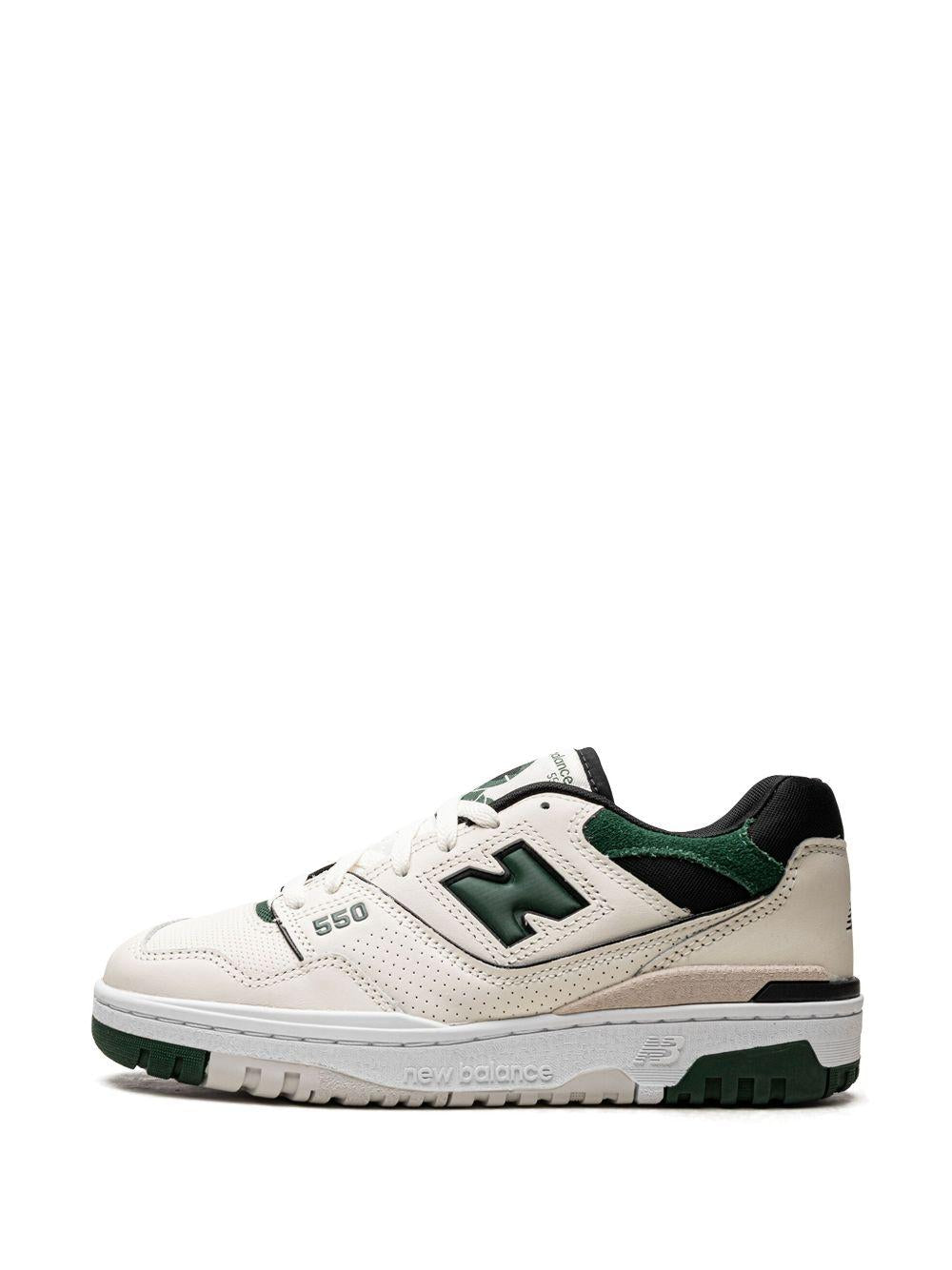 BB550VTC ANGORA NEW BALANCE