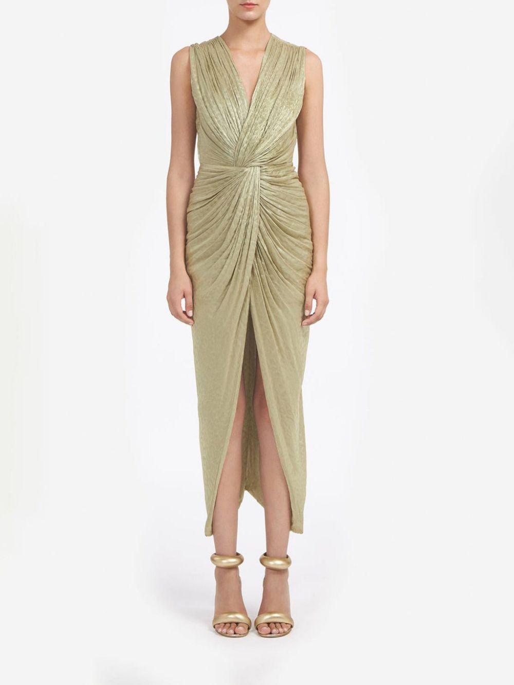 SS2473 OLIVE COSTARELLOS