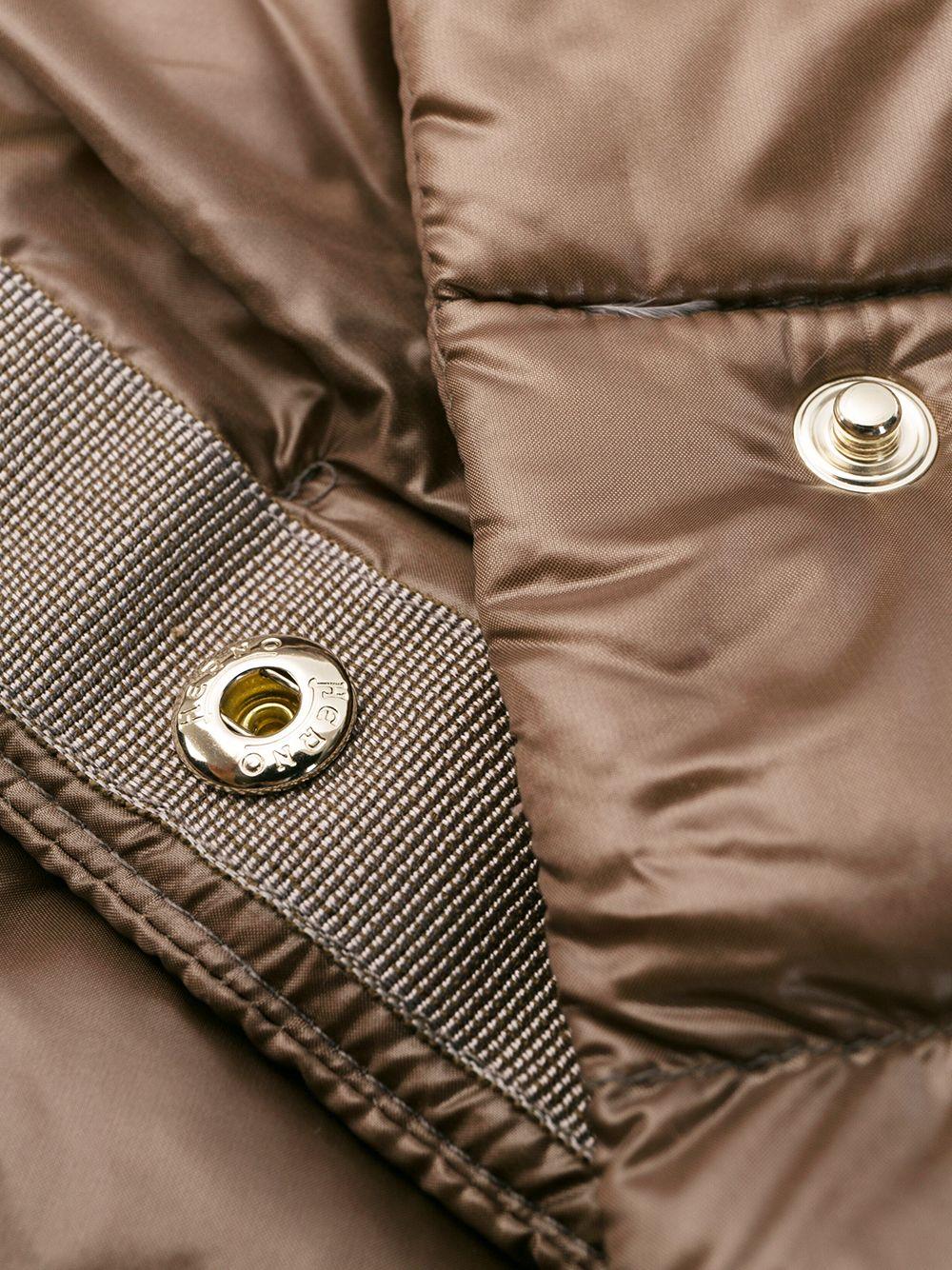 PI0505DIC12017 2700 VISONE HERNO